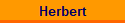 Herbert