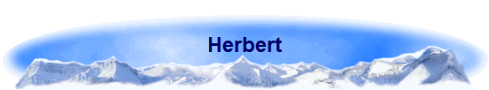 Herbert