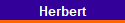 Herbert