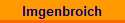 Imgenbroich