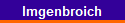 Imgenbroich