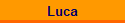Luca