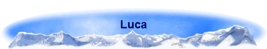 Luca
