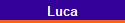 Luca