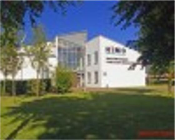w100h80_1168504807_Himo_sommer_Eingangklein_1168504807